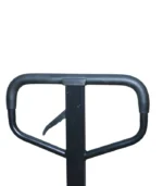 operating handle of high lift pallet truck 1.5 ton