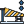 dock-leveler icon