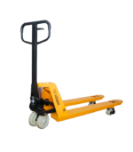 Manual hand pallet truck 3 ton capacity